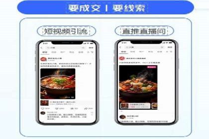 探索网络推广开户的多种可能性：案例集锦